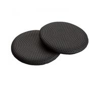 Almohadillas de cuero sintético HP Poly Blackwire 300 Series, 2 piezas