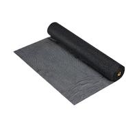 Almohadillas de entrenamiento de mano Pilates Estera antideslizante Almohadilla de agarre Guantes de agarre plegables para culturismo Interior Gimnasio en casa Fitness para ejercicios de gimnasio