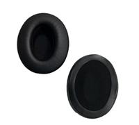 Almohadillas de esponja de repuesto elásticas para auriculares TT-BH060 (1 par)