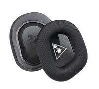 Almohadillas de esponja forStealth 600Gen2 para auriculares para juegos