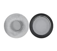 Almohadillas de espuma de proteína ForAKG K52 K72 K92 K240 Auriculares para juegos