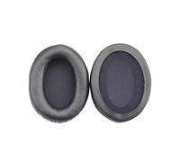 Almohadillas de espuma de repuesto para auriculares HyperX Cloud I/II, Cloud II 2, Cloud Alpha S/Gold y Cloud