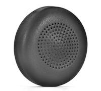 Almohadillas de espuma de repuesto para auriculares Logitech Zone Wireless UC Teams