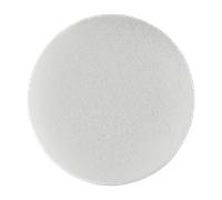 §Almohadillas de Espuma Dremel Versa Blancos Pack-3§