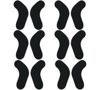 Almohadillas De Espuma Para Botas De Esquí Suave Multifuncional Eficiente