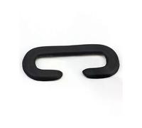 Almohadillas de espuma para gafas protectoras faciales para auriculares HTC VIVE VR. Almohadillas de