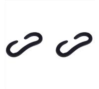 Almohadillas de espuma para gafas VR para auriculares de realidad virtual Rift CV1