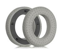 Almohadillas de espuma suave para auriculares Focal Clear Mg Pro