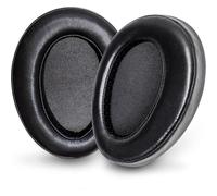 Almohadillas de espuma viscoelástica compatibles con los auriculares Hifiman Arya Ananda Edition XS X HE1000se HE1000V2Jade II.
