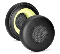 Almohadillas de espuma viscoelástica de alta calidad para auriculares SC30, SC60, SC45, SC75USB, MS, comodidad mejorada, sonido claro, cómodo poema