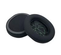 Almohadillas de espuma viscoelástica para juegos de 1, 3, 5, 7, 9X, tecnología de reducción de ruido, fácil mantenimiento, almohadillas de espuma viscoelástica