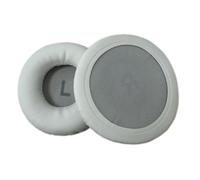 Almohadillas de espuma viscoelástica para OneOdio STUDIO PRO10 30 50 MONITOR60 ProC