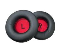 Almohadillas de espuma viscoelástica para OneOdio STUDIO PRO10 30 50 MONITOR60 ProC