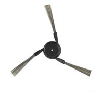 Almohadillas de fregona de alta absorción para Mova V70 V50 Ultra Cleaner | Tambor ajustable antienredos, cerdas de nailon, dirige los desechos de manera eficiente, compatible con modelos V70 V50