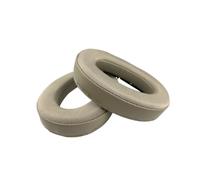 Almohadillas de Gel Compatibles con Sony WH-1000XM2 Gold