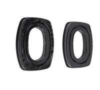 Almohadillas de Gel de Repuesto para Howard Leight, Impact Sport, Pro, Sync, Leightning, ZOHAN EM054, PROHEAR 030, 036, 066, 016