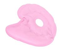 Almohadillas de Gel Frío Y Caliente para Amamantar, Paquete de Terapia de Senos Duradero para Amamantar