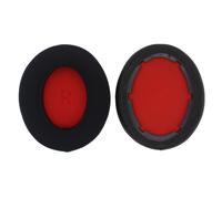 Almohadillas de Gel para Auriculares 1MORE SonoFlow - Comodidad Mejorada (Paquete de 2)