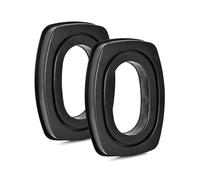 Almohadillas de Gel para Howard Leight Impacto Deporte Orejera Auriculares Accesorios