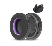 Almohadillas de gel refrescante para auriculares Sony WH-1000XM3