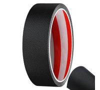 Almohadillas de goma para el agarre de la - Adhesivas, calcomanías antideslizantes | Tiras antideslizantes a medida, calcomanías de goma resistentes al desgaste, para zapatillas de deporte