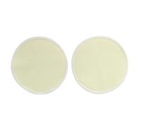 Almohadillas De Lactancia Lavables, Almohadillas De Lactancia Reutilizables Para Amamantar, Almohadillas De Lactancia Súper Suaves Almohadillas De Lactancia Almohadillas De Maternidad Cubre Pezones