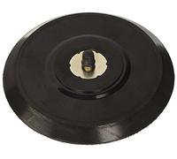 Almohadillas de lijado P/Lijadoras Hu-Firma de aire Mm. 150 cm