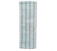 Almohadillas de limpieza compatibles para tu lavadora de ventanas Leifheit M y más