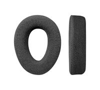 Almohadillas de lujo para auriculares PXC550 PXC550Ⅱ PXC480 MB660 MS que proporcionan un aislamiento de sonido superior