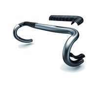 Almohadillas de manillar Selle Italia Bar Pad Negras