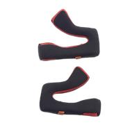 §Almohadillas de Mejillas Alpinestars S-M5§