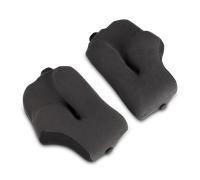 Almohadillas de Mejillas Suomy SR-GP XL
