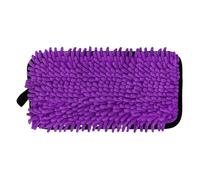 Almohadillas De Microfibra De Repuesto Reutilizables A39T For Trapeador, Compatibles Con Swiffer, Repuestos For Paños De Limpieza Húmedos Y Secos Wet Jet