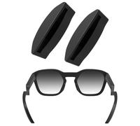 Almohadillas de nariz de repuesto para gafas de sol Oakley Frogskins Range OO9284/Sideswept OO9445 OX8160/HSTN OO9242/HSTN Metal OO9279