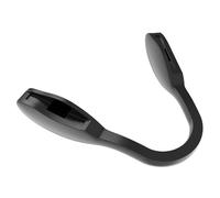 Almohadillas de nariz de repuesto para gafas de sol Oakley Split Shot OO9416