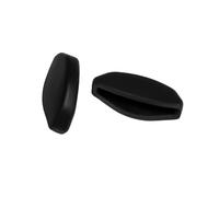 Almohadillas de nariz de repuesto para Oakley Frogskins Range OO9284, marco de gafas de sol de silicona suave