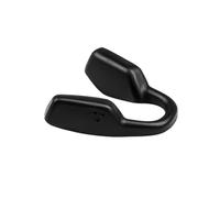 Almohadillas de nariz de repuesto para Oakley Hex Jector OX8032 OX8174F, piezas de nariz suaves de silicona