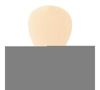 Almohadillas de natación impermeables para mujer, transpirables y ligeras, respetuosas con la piel, pegatinas para mujeres, adolescentes, deportes, yoga, bikini