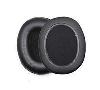 Almohadillas de oreja mejoradas para Turtle Beach - Ear Force XO7 Pro Premium Gaming Headset-Xbox Ones almohadillas de repuesto para auriculares (auriculares)