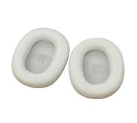 Almohadillas de piel de oveja para B&O Beoplay H95 ANC