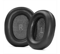 Almohadillas de piel de oveja para B&O Beoplay H95 ANC