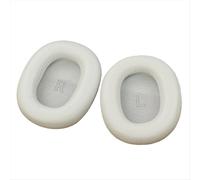 Almohadillas de piel de oveja para B&O Beoplay H95 ANC