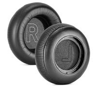 Almohadillas de piel de oveja para Bang & Olufsen Beoplay H9/H7/H9i