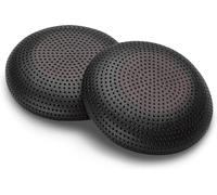 Almohadillas de Polipiel sintética para Blackwire C3300 (2 Unidades)