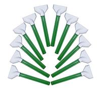 Almohadillas de Polvo visibles traseras Digitales 42 mm