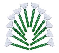 Almohadillas de Polvo visibles traseras Digitales 42 mm