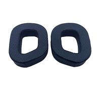 Almohadillas de proteína/malla para auriculares CORSAIR HS80 RGB