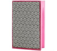 Almohadillas de pulido a mano de diamante para moler bordes de vidrio, herramienta de biselado manual con grano de alta resistencia, diseño ergonómico antideslizante para reparación y reacabado (A)