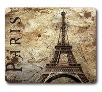 Almohadillas de ratón 9 in X personalidad 7.5 in Desings ratón para videojuegos estilo