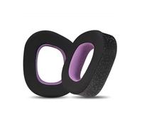 Almohadillas de Refrigeración para Auriculares Corsair HS80 RGB y HS80 MAX